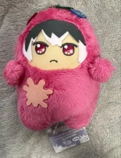 2026年最新】アイナナ百モンぬいの人気アイテム - メルカリ