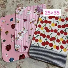 2026年最新】ランチョンマットさくらんぼの人気アイテム - メルカリ