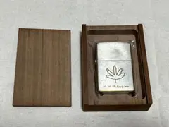 2026年最新】奥田民生 zippoの人気アイテム - メルカリ