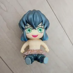 2026年最新】鬼滅の刃ぽてっとフィギュアの人気アイテム - メルカリ