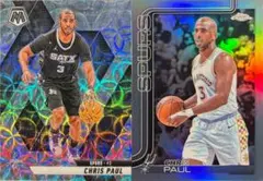 2026年最新】クリスポールの人気アイテム - メルカリ