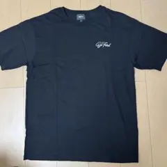 2026年最新】be first tシャツの人気アイテム - メルカリ