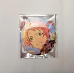 2026年最新】遊木真 缶バッジ イベコレの人気アイテム - メルカリ