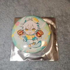 2026年最新】オトメイトガーデンの人気アイテム - メルカリ