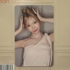 2026年最新】NIziu マユカ ラキドロの人気アイテム - メルカリ