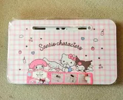 2026年最新】ちゃぶ台キティの人気アイテム - メルカリ