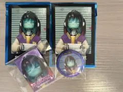 2026年最新】ミルキー☆サブウェイの人気アイテム - メルカリ