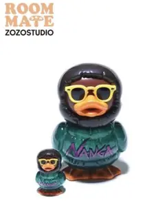 2026年最新】BIG GAAACYの人気アイテム - メルカリ