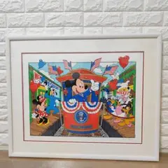 2026年最新】sowa reiserの人気アイテム - メルカリ