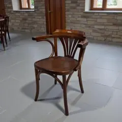 2026年最新】ベントウッドチェアの人気アイテム - メルカリ