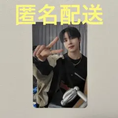 2026年最新】RIDE the vibeの人気アイテム - メルカリ