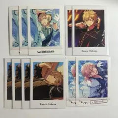 2026年最新】羽風薫 ぱしゃっつの人気アイテム - メルカリ