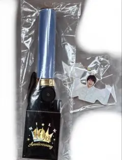 2026年最新】キャンドリ ペンラの人気アイテム - メルカリ