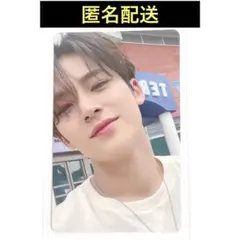 2026年最新】Seventeen ラキドロ weverse ミンギュの人気アイテム