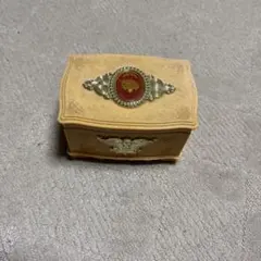 2026年最新】レディリン オルゴールの人気アイテム - メルカリ