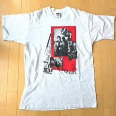 2026年最新】沢田研二 Tシャツの人気アイテム - メルカリ