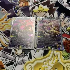 2026年最新】パーフェクトフリースタイル デュエマの人気アイテム