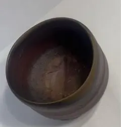 2026年最新】三村陶伯 備前の人気アイテム - メルカリ