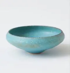 2026年最新】鈴木麻起子 ターキッシュの人気アイテム - メルカリ