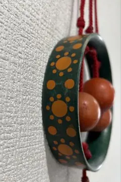 2026年最新】ブライトシュベルツ モビールの人気アイテム - メルカリ