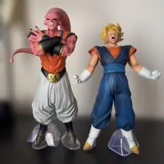 2026年最新】一番くじ c賞 ベジータの人気アイテム - メルカリ