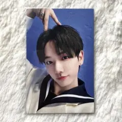 2026年最新】BoyNextdoor ラキドロ ジェヒョンの人気アイテム - メルカリ