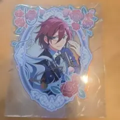 2026年最新】七種茨 中国 アクスタの人気アイテム - メルカリ