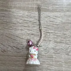 2026年最新】キティ 根付の人気アイテム - メルカリ