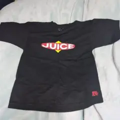 2026年最新】b'z juice tシャツの人気アイテム - メルカリ
