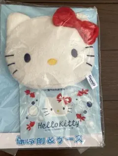 2026年最新】キティ ブランケットの人気アイテム - メルカリ