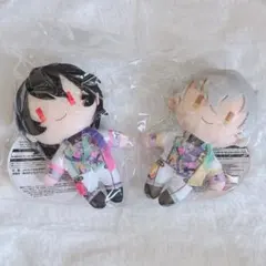 2026年最新】零晃の人気アイテム - メルカリ