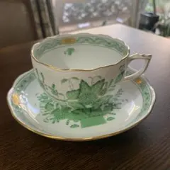 2026年最新】ヘレンド インドの華の人気アイテム - メルカリ