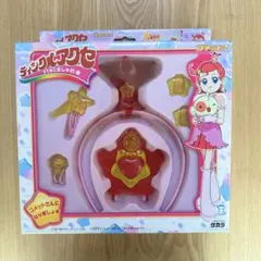 2026年最新】コメットさん フィギュアの人気アイテム - メルカリ