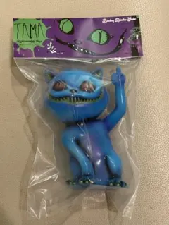 2026年最新】かっこわらい雑貨店の人気アイテム - メルカリ