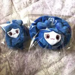 2026年最新】TWICE gigo ツウィの人気アイテム - メルカリ