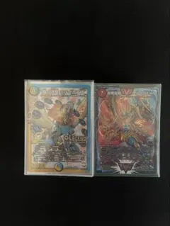 2026年最新】ドロマーロージアの人気アイテム - メルカリ