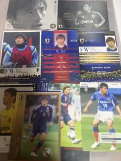 2026年最新】乾貴士の人気アイテム - メルカリ