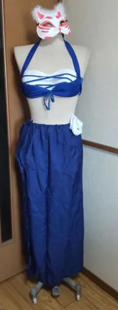 2026年最新】アズールレーン 加賀 [常夏の殺生石]の人気アイテム