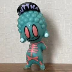 2026年最新】ブッタくんの人気アイテム - メルカリ