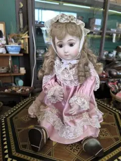 2026年最新】ロングフェイスジュモーの人気アイテム - メルカリ