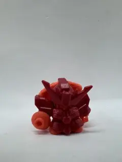 2026年最新】殿様 ガンダム exの人気アイテム - メルカリ