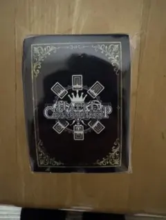 2026年最新】はっちcsの人気アイテム - メルカリ