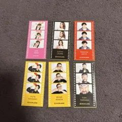 2026年最新】black hole ダーツの人気アイテム - メルカリ