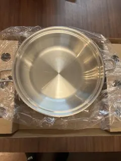 2026年最新】サラダマスターフライパンの人気アイテム - メルカリ