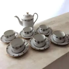 2026年最新】dior ゴドロンの人気アイテム - メルカリ