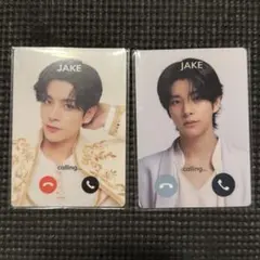 2026年最新】もしもしカード ジェイの人気アイテム - メルカリ