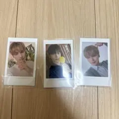 2026年最新】txt ポラロイドの人気アイテム - メルカリ