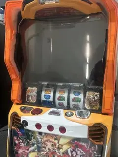 2026年最新】パチンコ実機 シンフォギアの人気アイテム - メルカリ