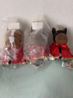 2026年最新】アイドルホース10周年の人気アイテム - メルカリ