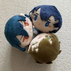 2026年最新】free やわらかぬいぐるみの人気アイテム - メルカリ